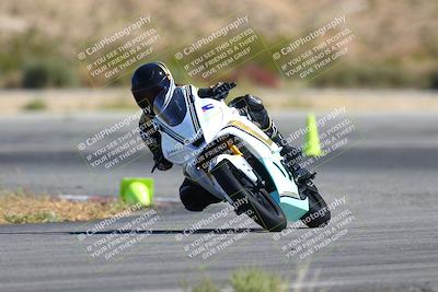 media/Oct-15-2023-TrackXperience (Sun) [[85198ff50b]]/Group 2/session 3 skid pad/